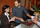 2015-confmilazzo-assemblea (158)